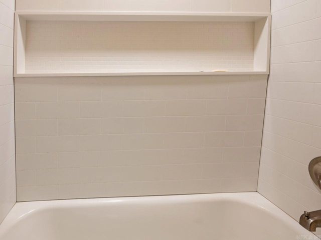 2001 Reservoir Rd Apt 12, Little Rock, AR 72227