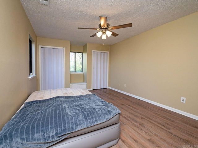 2001 Reservoir Rd Apt 12, Little Rock, AR 72227