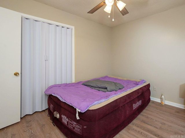 2001 Reservoir Rd Apt 12, Little Rock, AR 72227