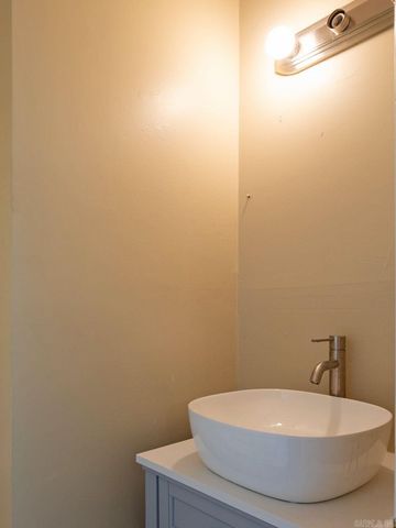 2001 Reservoir Rd Apt 12, Little Rock, AR 72227