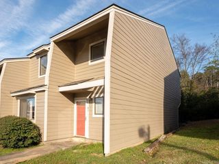 2001 Reservoir Rd Apt 12, Little Rock, AR 72227