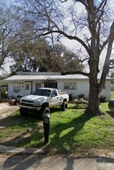 1516 7th Ave, Cantonment, FL 32533