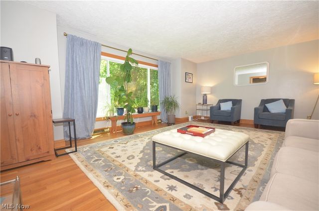 735 Fessler Drive, Uniontown, OH 44685