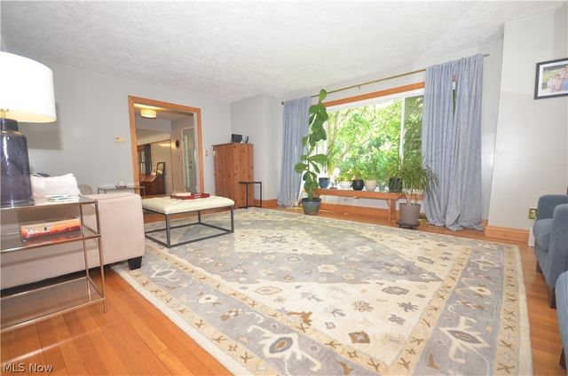 735 Fessler Drive, Uniontown, OH 44685