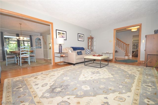 735 Fessler Drive, Uniontown, OH 44685