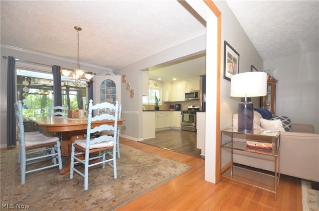 735 Fessler Drive, Uniontown, OH 44685