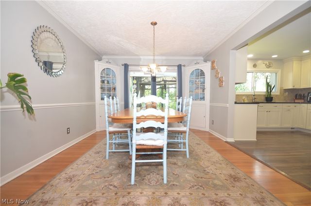 735 Fessler Drive, Uniontown, OH 44685