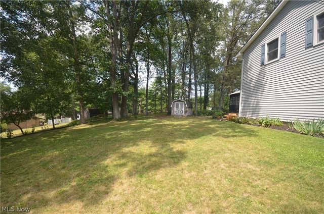 735 Fessler Drive, Uniontown, OH 44685