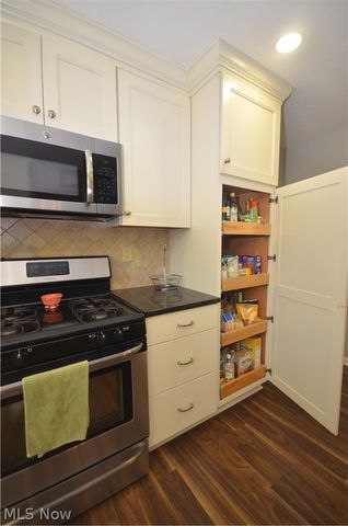 735 Fessler Drive, Uniontown, OH 44685