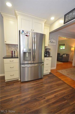735 Fessler Drive, Uniontown, OH 44685