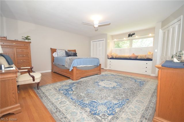 735 Fessler Drive, Uniontown, OH 44685