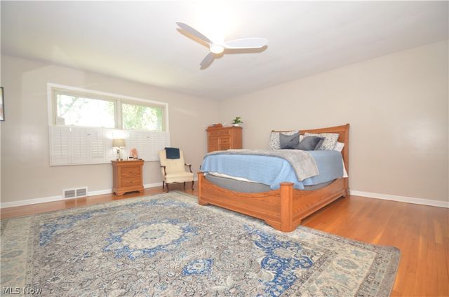 735 Fessler Drive, Uniontown, OH 44685