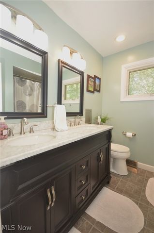 735 Fessler Drive, Uniontown, OH 44685