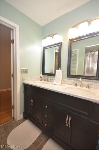 735 Fessler Drive, Uniontown, OH 44685