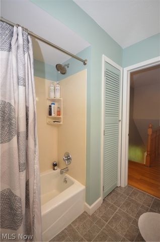 735 Fessler Drive, Uniontown, OH 44685