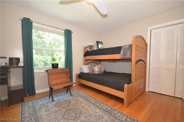 735 Fessler Drive, Uniontown, OH 44685