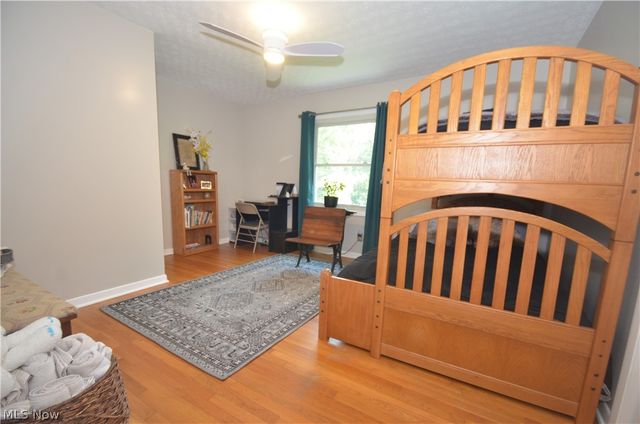 735 Fessler Drive, Uniontown, OH 44685