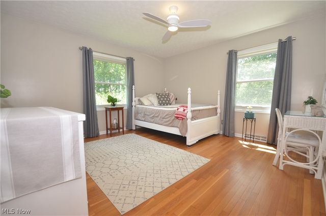735 Fessler Drive, Uniontown, OH 44685