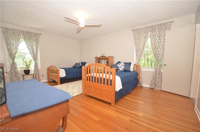 735 Fessler Drive, Uniontown, OH 44685
