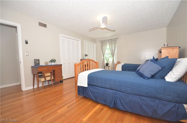 735 Fessler Drive, Uniontown, OH 44685