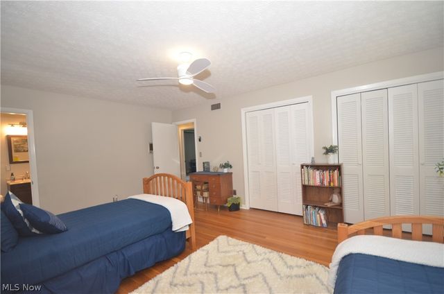 735 Fessler Drive, Uniontown, OH 44685