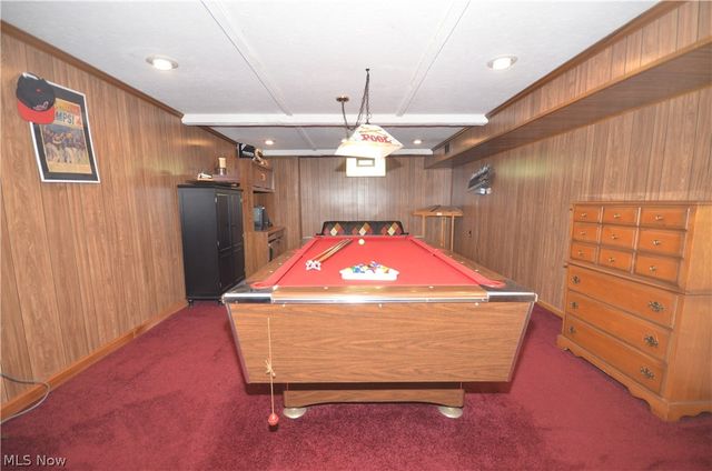 735 Fessler Drive, Uniontown, OH 44685