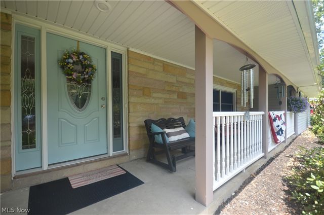735 Fessler Drive, Uniontown, OH 44685
