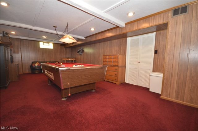 735 Fessler Drive, Uniontown, OH 44685