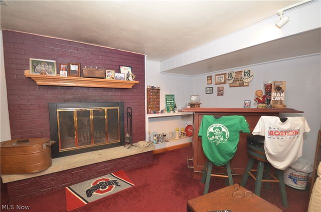 735 Fessler Drive, Uniontown, OH 44685