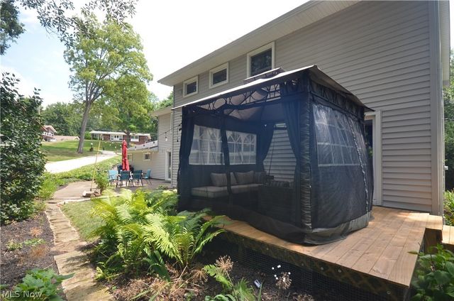 735 Fessler Drive, Uniontown, OH 44685