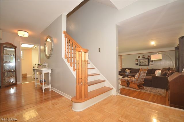 735 Fessler Drive, Uniontown, OH 44685