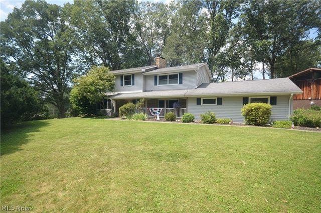735 Fessler Drive, Uniontown, OH 44685