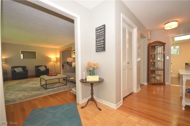 735 Fessler Drive, Uniontown, OH 44685