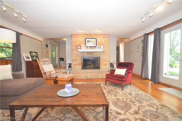 735 Fessler Drive, Uniontown, OH 44685