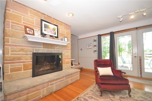 735 Fessler Drive, Uniontown, OH 44685