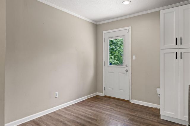 327 Homestead Street NE, Cleveland, TN 37323