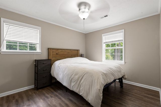 327 Homestead Street NE, Cleveland, TN 37323