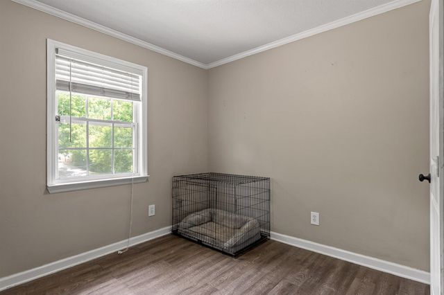 327 Homestead Street NE, Cleveland, TN 37323