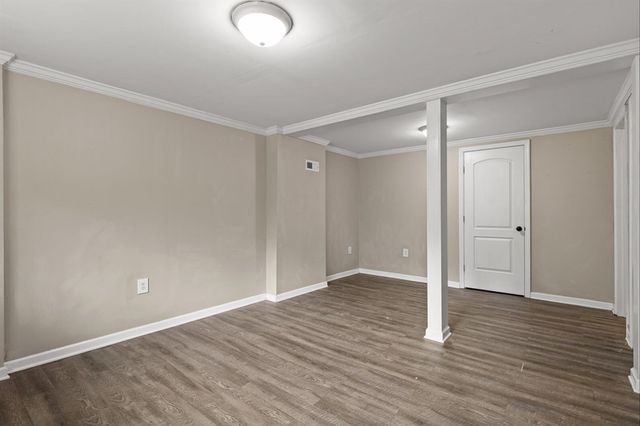 327 Homestead Street NE, Cleveland, TN 37323