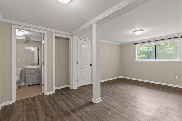 327 Homestead Street NE, Cleveland, TN 37323