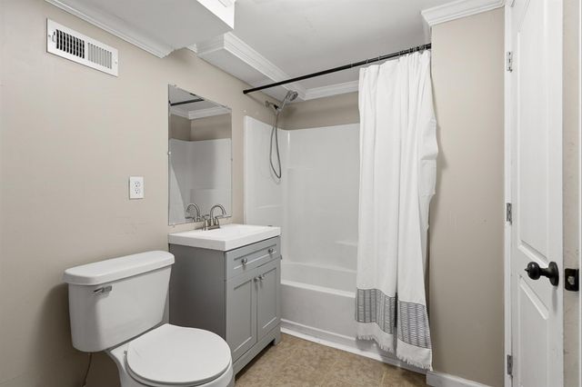 327 Homestead Street NE, Cleveland, TN 37323