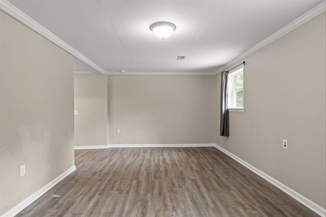 327 Homestead Street NE, Cleveland, TN 37323
