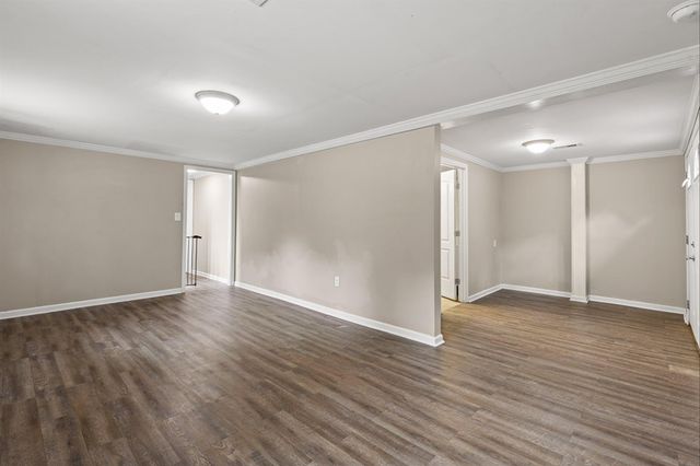 327 Homestead Street NE, Cleveland, TN 37323