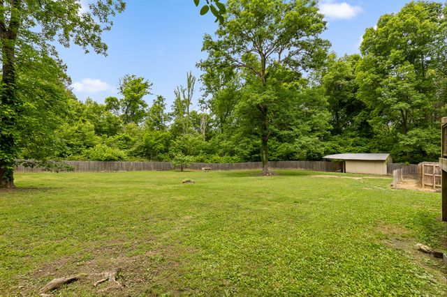 327 Homestead Street NE, Cleveland, TN 37323