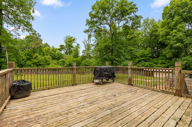 327 Homestead Street NE, Cleveland, TN 37323