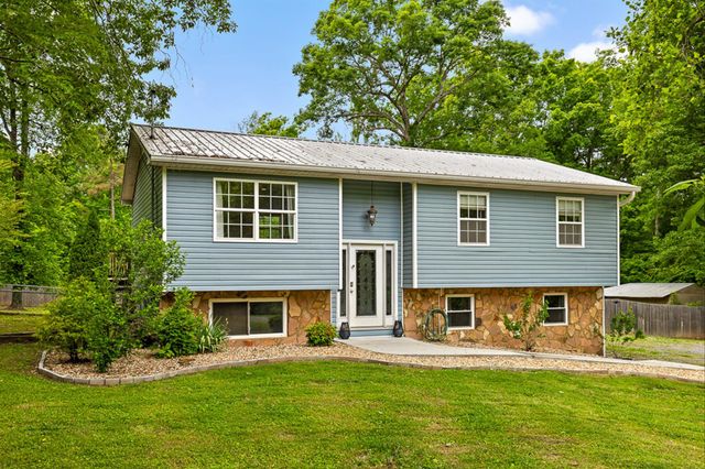 327 Homestead Street NE, Cleveland, TN 37323