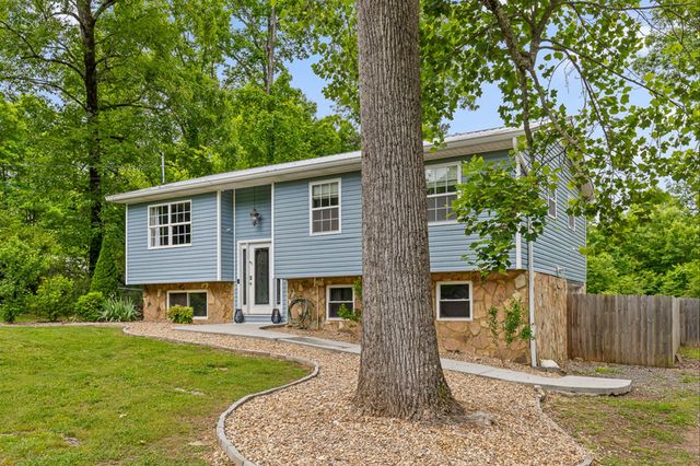 327 Homestead Street NE, Cleveland, TN 37323