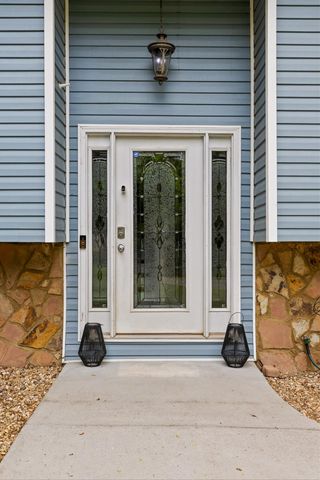327 Homestead Street NE, Cleveland, TN 37323
