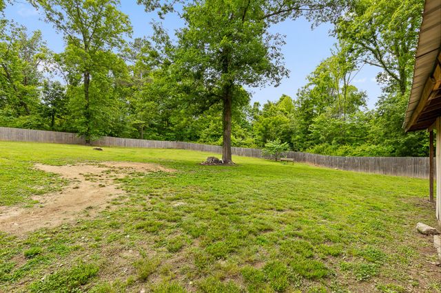 327 Homestead Street NE, Cleveland, TN 37323