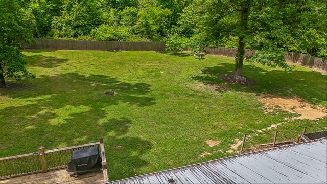 327 Homestead Street NE, Cleveland, TN 37323